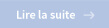 Lire la suite