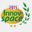 Innovation award*** - SPACE exhibition 2015
